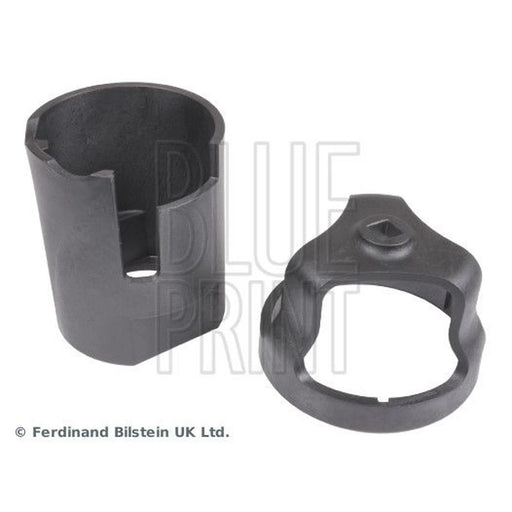 Blue Print Fuel Filter Removal Tool ADK85502