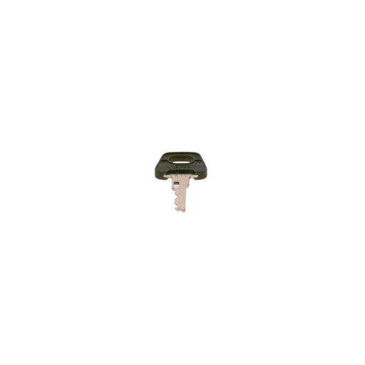 Bosch Spare Key Blank 3 341 982 210