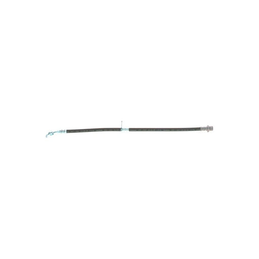 Bosch Brake Hydraulic Hose Line Front Right 1 987 476 757
