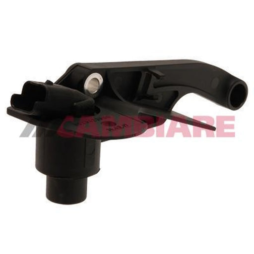 Cambiare Crankshaft Position Sensor VE363175
