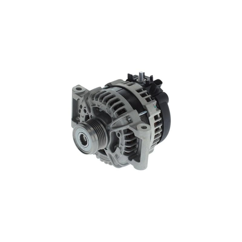 Bosch Car Alternator 12V 1 986 A01 511