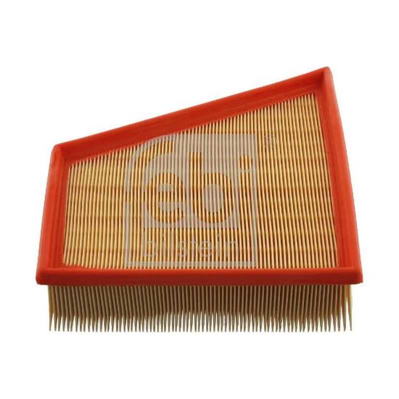 Febi Engine Air Filter 30356