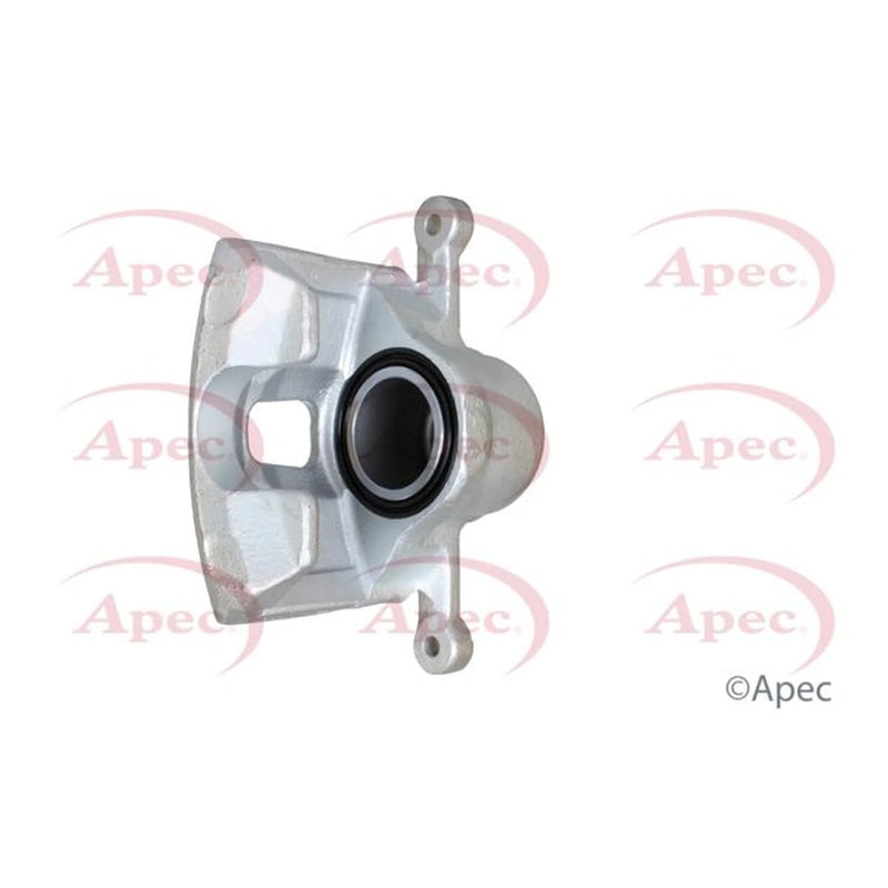 Apec Brake Caliper Assembly Front Right RCA857N
