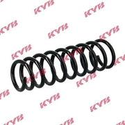 KYB Front Suspension Coil Spring RA1024