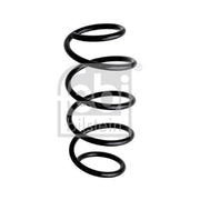 Febi Front Suspension Coil Spring 1003689