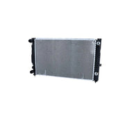 NRF Engine Radiator 529504