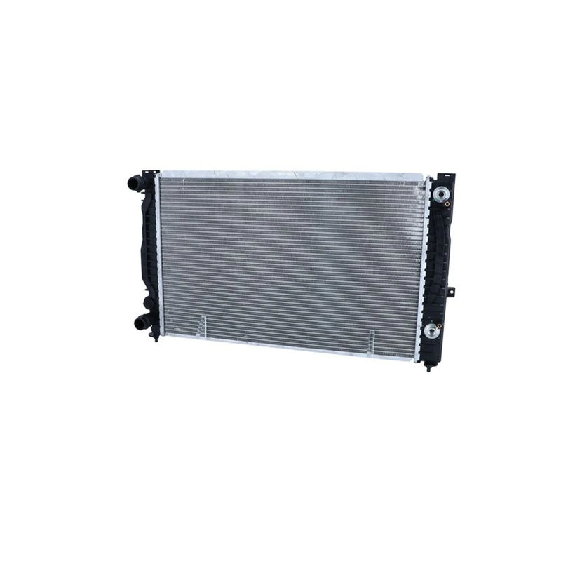 NRF Engine Radiator 529504