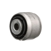 Delphi Wishbone / Control / Trailing Arm Bush TD1721W