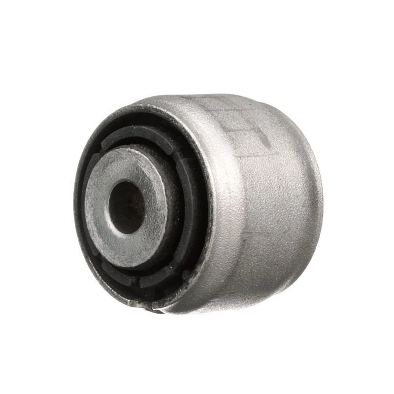 Delphi Wishbone / Control / Trailing Arm Bush TD1721W