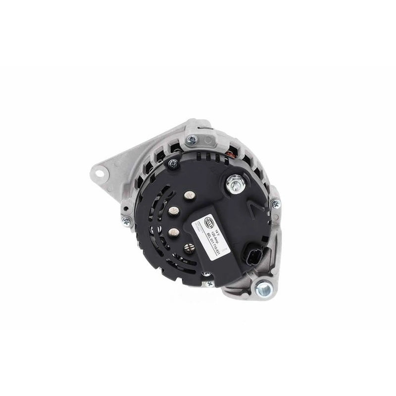 Hella Car Alternator 12V 8EL 011 710-521