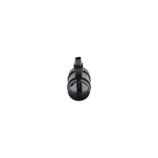 Bosch MAF Sensor (Mass Air Flow) 0 280 218 423