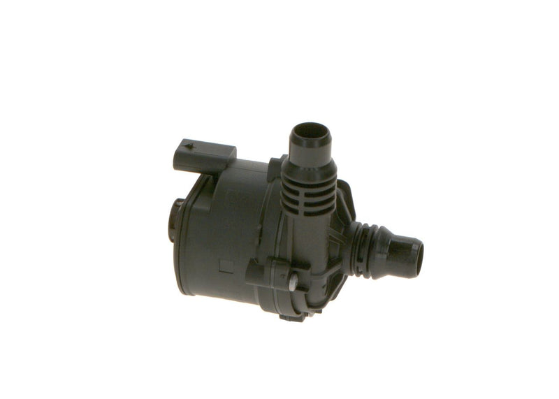 Bosch Auxiliary Coolant Water Pump 0392023487