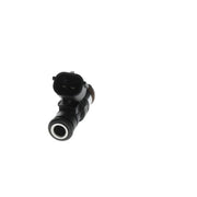 Bosch Fuel Injector Nozzle Pin 0 280 158 43A
