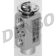 Denso Air Conditioning Expansion Valve fits Volvo F10 1977-1994