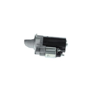 Bosch Starter Motor 12V 1.4kW 9 Teeth 1 986 S00 674