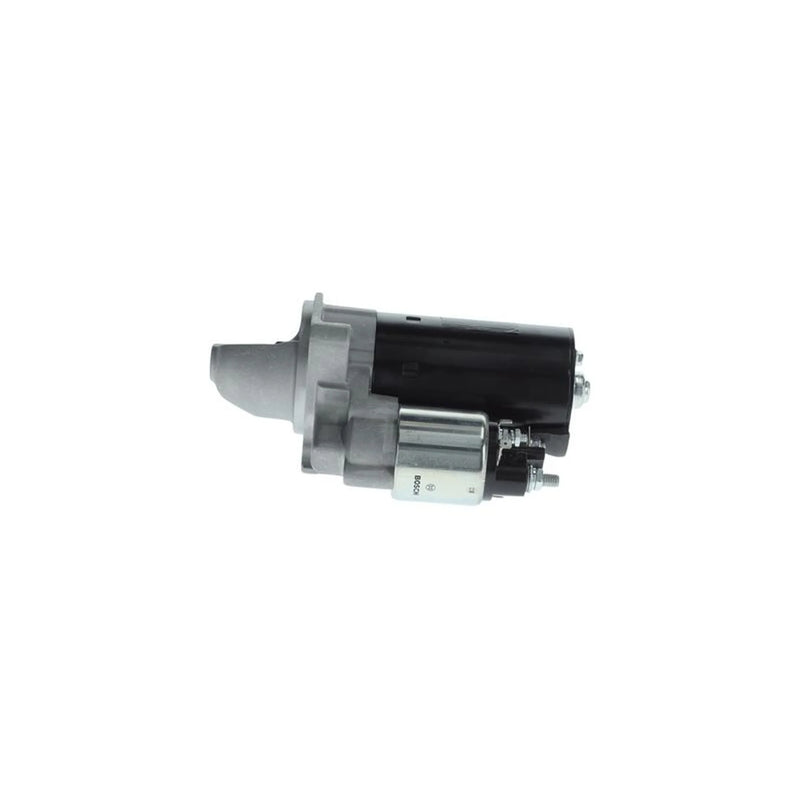Bosch Starter Motor 12V 1.4kW 9 Teeth 1 986 S00 674