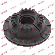 KYB Front Suspension Strut Support Mount SM5784