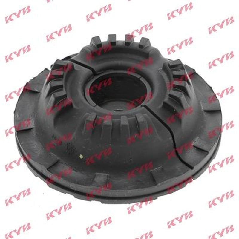 KYB Front Suspension Strut Support Mount SM5784