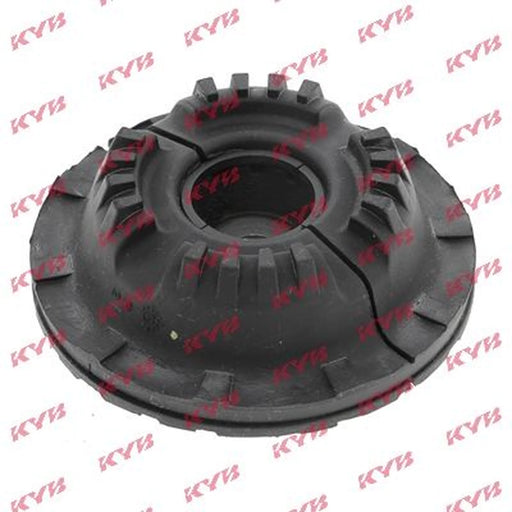 KYB Front Suspension Strut Support Mount SM5784