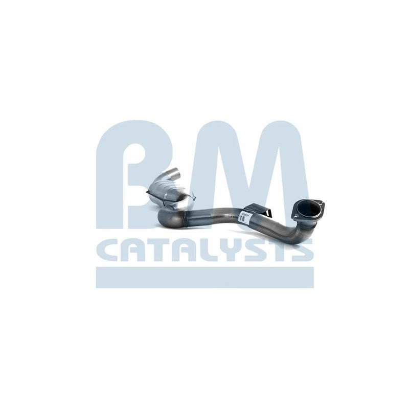 BM Catalysts Homologated Petrol Cat BM90992H