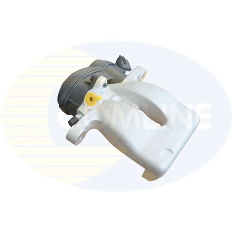 Comline Brake Caliper Assembly CBC319L