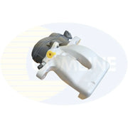 Comline Brake Caliper Assembly CBC319L