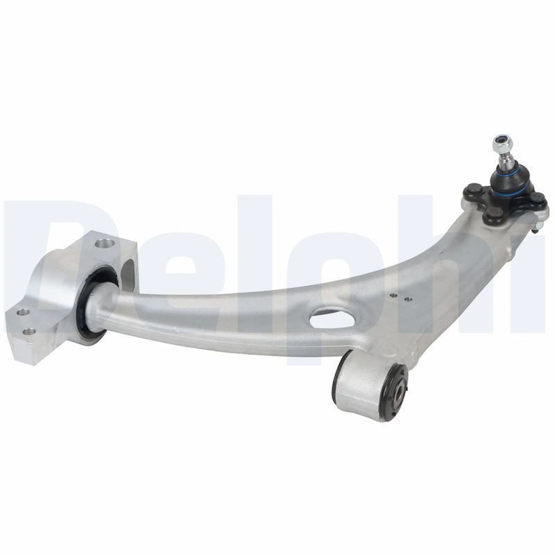 Delphi Control/Trailing Arm Front Left TC7951