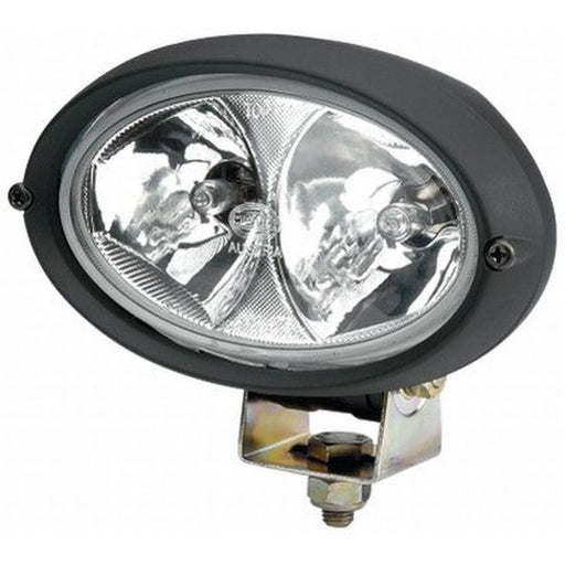 Hella Worklight High 1GA 996 161-131