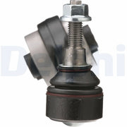 Delphi Control/Trailing Arm Front TC7918