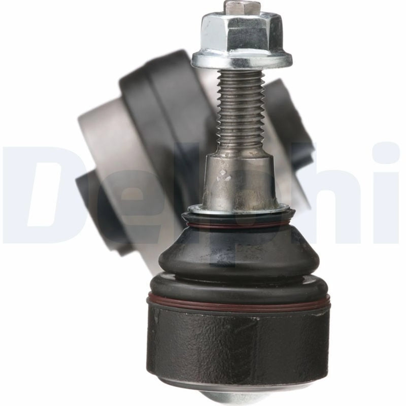 Delphi Control/Trailing Arm Front TC7919