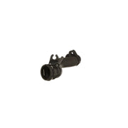 Gates Radiator Coolant Hose 336mm ID 05-4148