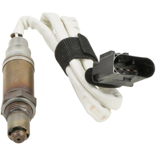 Bosch O2 Lambda Oxygen Sensor after catalytic converter F 00H L00 257