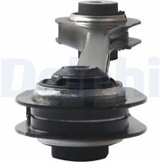 Delphi Control/Trailing Arm Right TC8844
