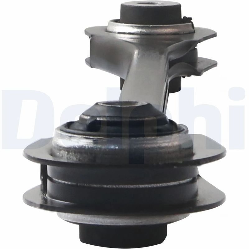 Delphi Control/Trailing Arm Right TC8844