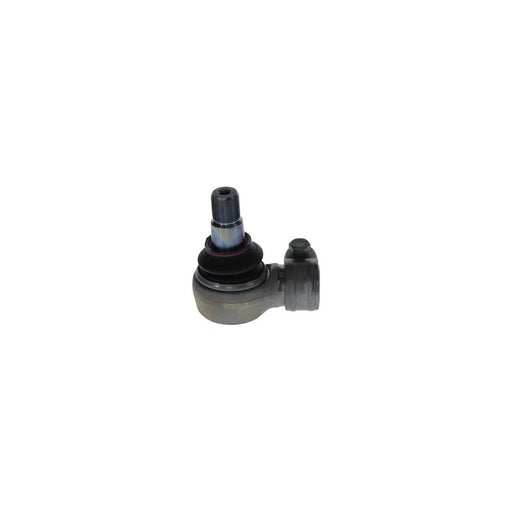 Bosch Ball Joint Man 8 399 110 720 81 95301 6407 8 399 110 720