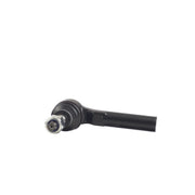 Delphi Steering Tie Rod End Ball Joint Front M14x1.5 TA3091