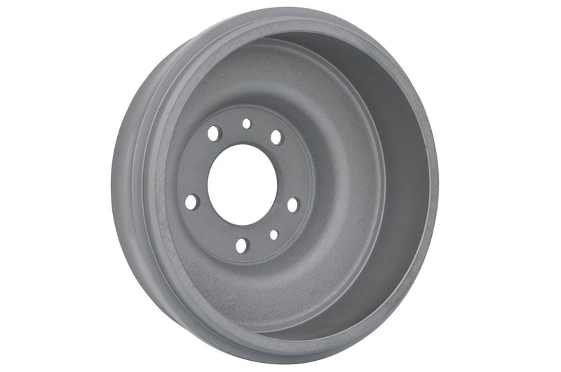 Bosch Brake Drum Assembly 0986477300