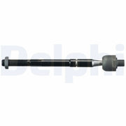 Delphi Stabiliser Drop Link Front TA3163