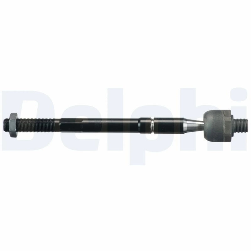Delphi Stabiliser Drop Link Front TA3163