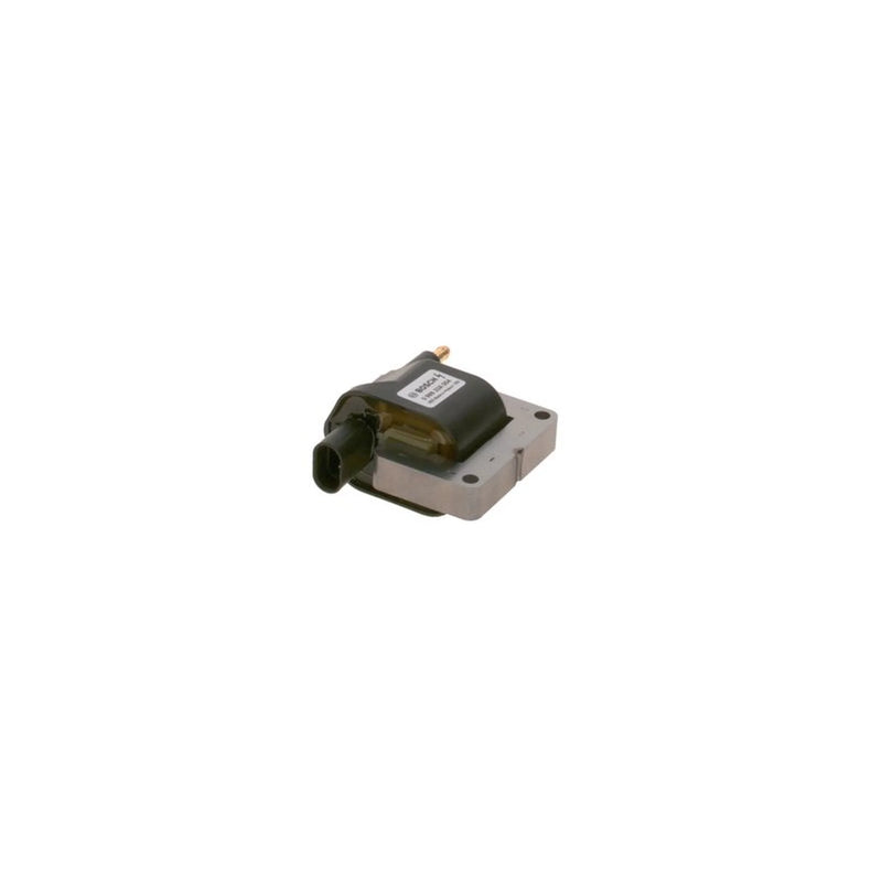 Bosch Ignition Coil Pack 0 986 22A 004