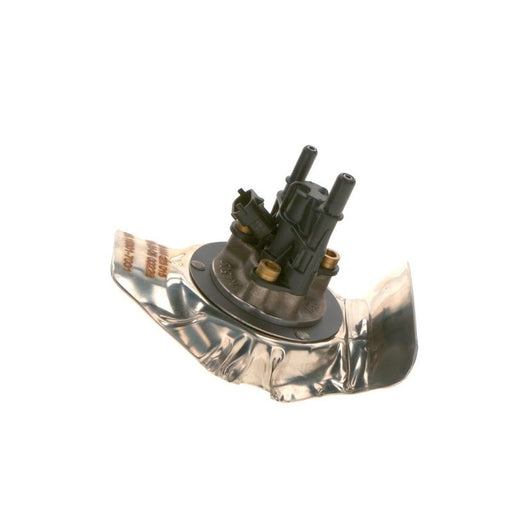 Bosch AdBlue Urea Dosing Module 0 444 023 015