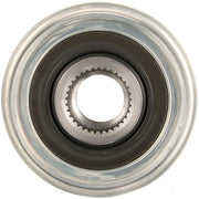 Gates Alternator Overrunning Freewheel Clutch OAP7239