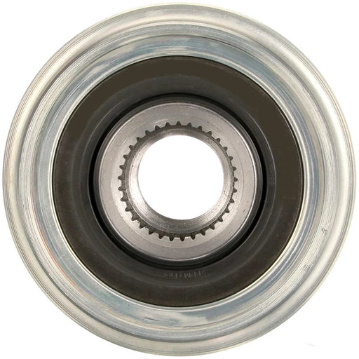 Gates Alternator Overrunning Freewheel Clutch OAP7239