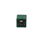 Bosch Main Power Relay 0 986 332 053