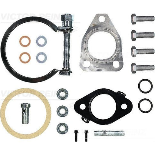 Victor Reinz Charger Mounting Kit 04-10320-01