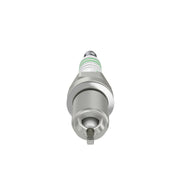 Bosch Engine Spark Plug 0 241 235 752