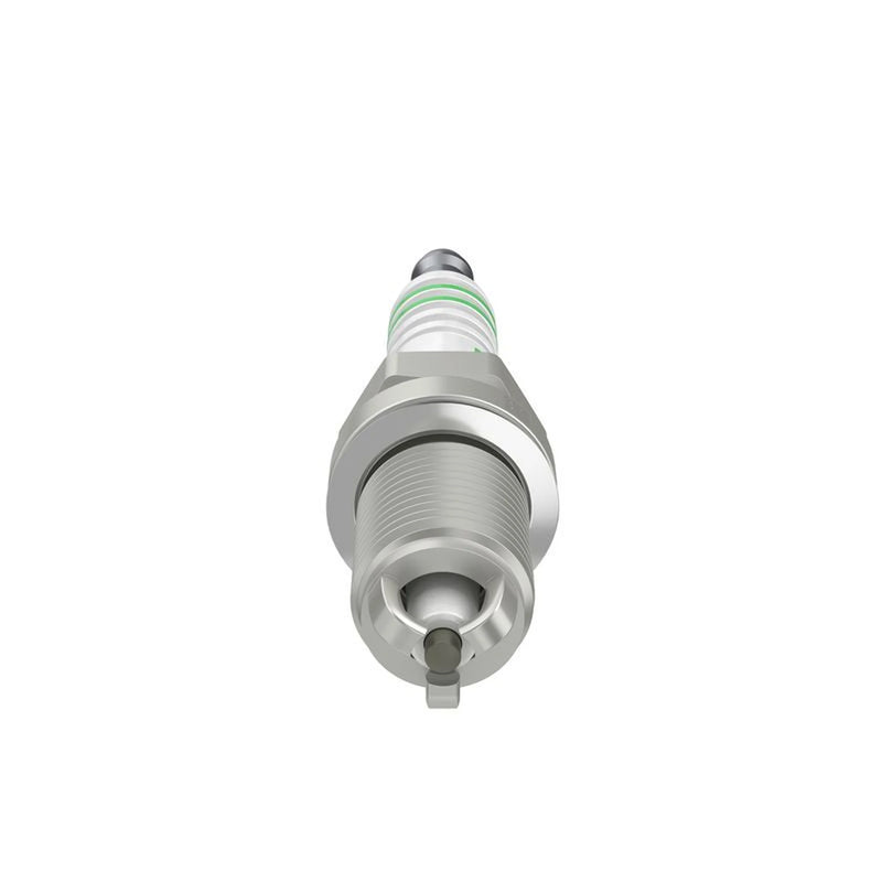 Bosch Engine Spark Plug 0 241 235 752