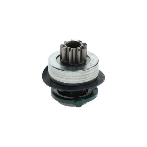 Bosch Starter Freewheel Gear 1 986 SE1 741