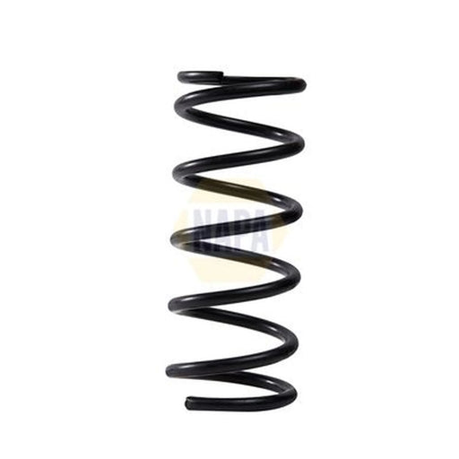 NAPA Rear Suspension Coil Spring NCS2254
