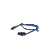 Bosch O2 Lambda Oxygen Sensor before catalytic converter 0 258 017 527